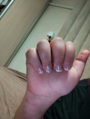 м м м м Что писать