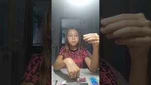 делаю колечки из резиночек бантики цветочки