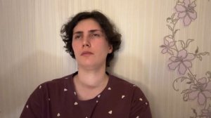 Завершите всю свою тяжесть и встаньте на свой истинный жизненный путь за эти 18 минут.