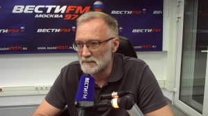Возможно, на своей территории Трамп будет откровеннее. В запасе у России есть много разработок