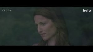 Часы (фильм, 2023) Clock 2023 ужасы, триллер США