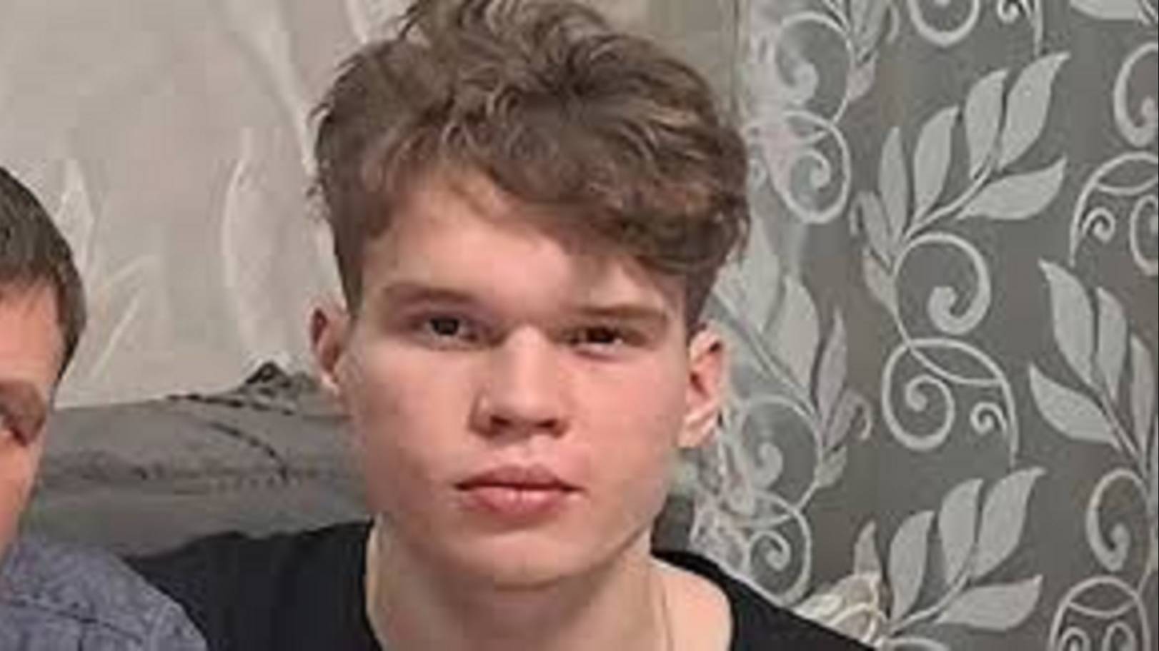 Кто убил Дмитрия?! смотреть онлайн