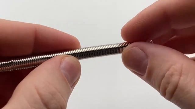 Неодимовый магнитный диск 7х1 мм