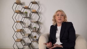 Видеоотзыв Марина