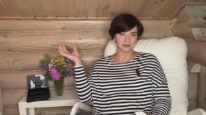 Хижина на камнях: Beach Hut Man Amouage. Обзор