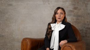 Видеоотзыв Елена