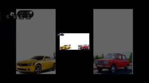 мои фильмы в роблокс