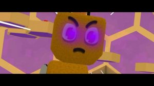 прохождение улья на золото 
SUPER BEAR ADVENTURE