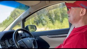 Родина.С.Трофимов.Исполняет Заслуженный артист России Андрей Маевич Новожилов.