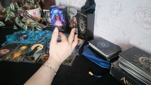 🔥 ⚡🗝️Как прошли Ваши чистки (больше д/мужчин, но могут и женщины смотреть)