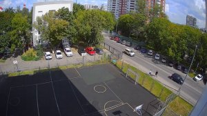 TSi-Pe50FP_TSi-Ee50FP_TSi-Pe50FPN_TSi-Ee50FPN_TSi-Pe50VP_TSi-Ve50VPA_лето (сочные цвета)