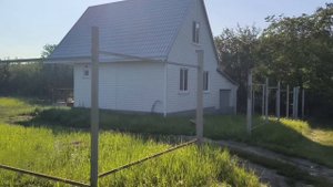 video5244732758697214130