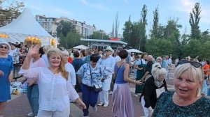 Пой, играй гитара... 10.08.25...