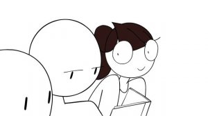 Как я чуть не стала дьявольским поклонником в самолёте (и другие аэропортные тайны)