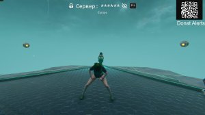 Кооп в LASERS - проверка на прочность 2025