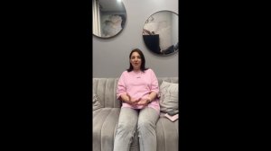 Совершенная улыбка за короткий срок в WeekSmile