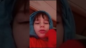 разные люди находясь в больнице