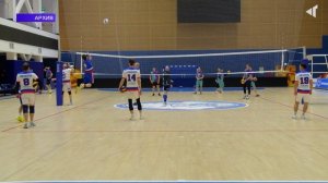 ИГРА – КОМАНДНАЯ, ПОБЕДА – ОБЩАЯ, 11.08.2025