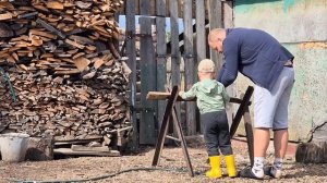 сегодня в главной роли Братислав