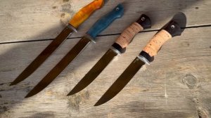 11-08-2025 Филейные ножи в наличии