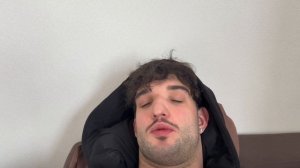 Венсдей 2 сезон полный провал?