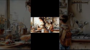 Красивая палата