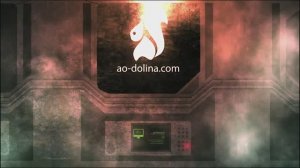 Машиностроительный завод