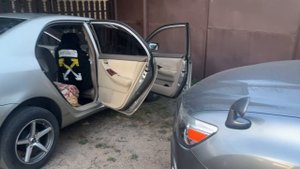 Установка DL Audio Anaconda comp 165