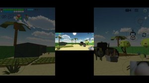 игра в курочек