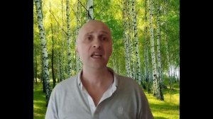 «Шум берёз» - Муз. К. Орбелян, сл. В. Лазарев
