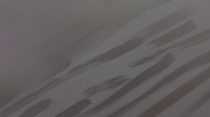 Perta sabbia micro диагональ