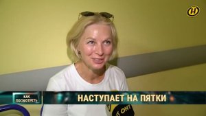 «Искусственный интеллект в медицине: угроза или помощь?»