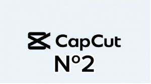 урок по монтажу №2 #переходы