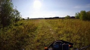 Великий Устюг Ишутино Сывороткино.Ищем землянку.