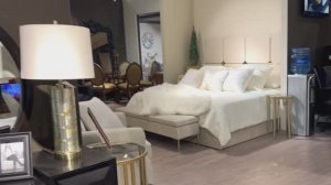 Новая экспозиция ТК Три Кита (Москва). Август 2025