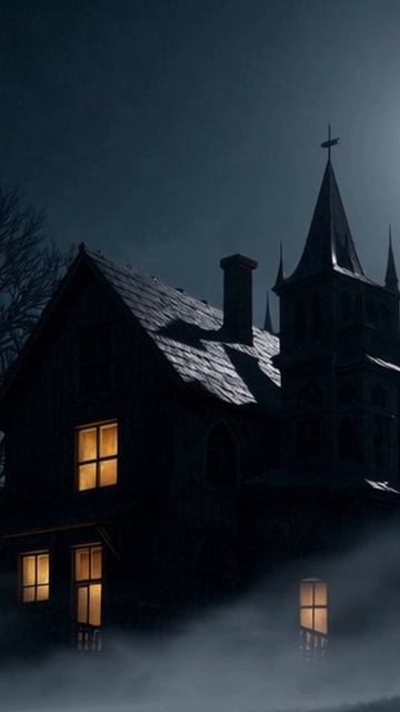 Алькасар - Волчья Кровь смотреть онлайн