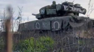 🔴Уничтожение укронацистов🔴