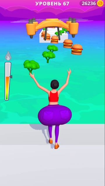 Вот это поворот... смотреть онлайн