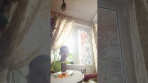это мой последний шанс