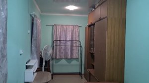 Ейск🌹Ждём детей Тани, готовим номер. Караси жареные. Сардельки сливочные, с сыром. Петух.