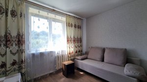 Продажа Комната Саратов Гвардейская 1 89033801999