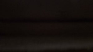 Грузопассажирский, пассажирский лифт V=1 м-с, Q=400, 630 кг (5005), музыкальные лифты КМЗ