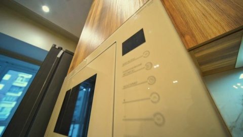 Самара, Владимирская