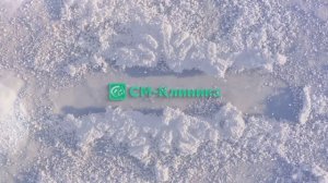 Рождественские_гуляния-2025