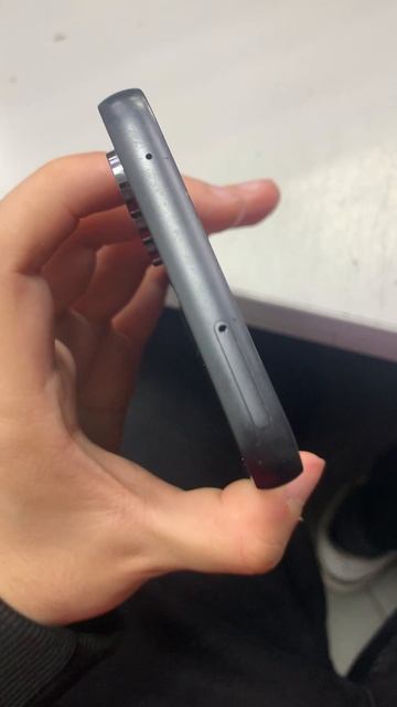 11-08-2025 смотреть онлайн