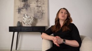 Видеоотзыв Светлана