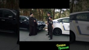 Очень честные Даишники