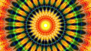 13 августа - Момент духовного преображения.