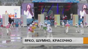 Облик города определили эти люди