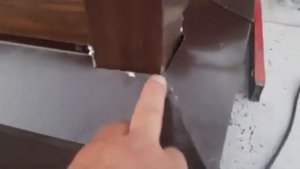 Установка откосов | отливов на цокольные окна своими руками — пошаговая инструкция!